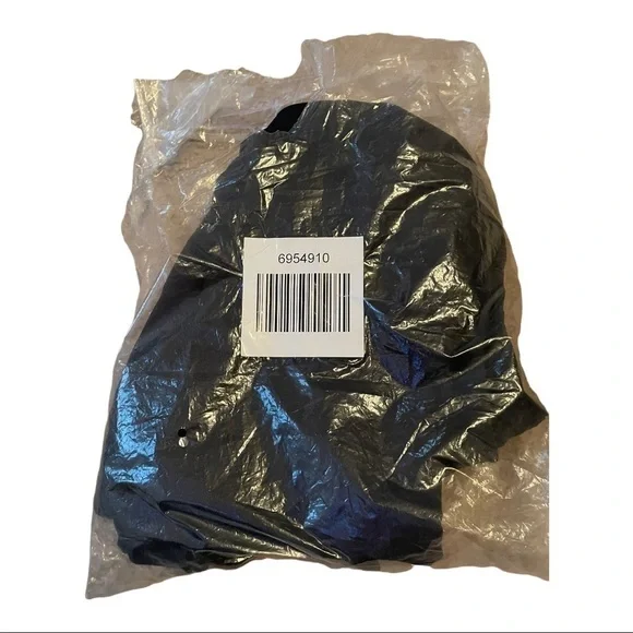 MONROE & Main womens black leggings - Picture 8 of 10